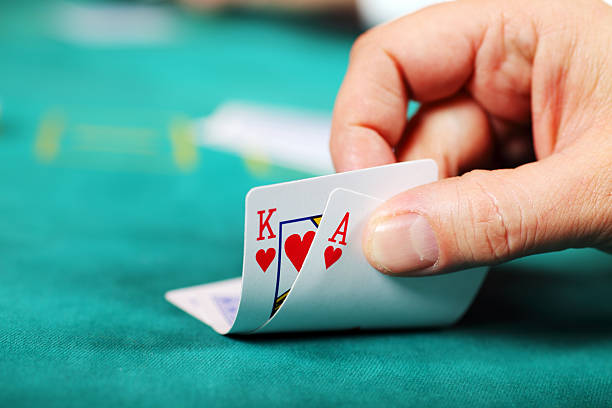 ফিশিং এক্সপার্ট আর্কেড গেম